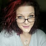 Heather Sheaffer - @sheaffer_heather - Instagram