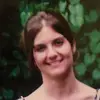 Heather Sheaffer - @heathersheaffer3 - TikTok