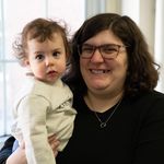 Heather Sheaffer - @heather_sheaffer813 - Instagram