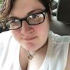 Heather Sheaffer - @heathersheaffer813 - TikTok