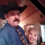 Heather Sheaffer - @mignottheather - Instagram