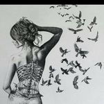 Heather Sheaffer - @foxy1197 - Instagram