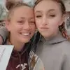 Heather Sheaffer - @heather.sheaffer4 - TikTok