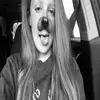 Heather Sheaffer - @heathersheaffer - TikTok
