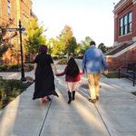 Heather Sheaffer Zeoli - @mamazeoli - Instagram