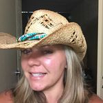 Heather Strong - @heathersheafferstrong - Instagram
