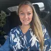 Baddy’s Wife - @heathershearin6 - TikTok