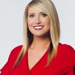 Dr. Heather Baker - @heathersheartsquad - Instagram