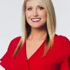Dr. Heather Baker - @heathersheartsquad - TikTok