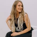 Heather - @heathers.heart.and.mind - Instagram