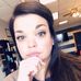 Heather at Shear Chemistry - Facebook