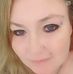 Heather Hirakis-Shear - Facebook