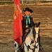 Heather Marie Harris Shearer - Facebook