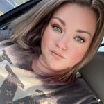Heather Nicole - @heather_shearmadness - Instagram