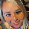 Heather Shear47 - @plumcrazy_80 - TikTok