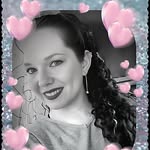 Heather Shear - @shearluv - Instagram