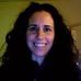 Heather Shear - Facebook