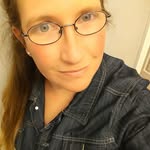 heather shear - @shear.heather - Instagram
