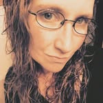 Heather Shear - @heatherleigh3339 - Instagram