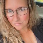 Heather Shear - @he.ather9785 - Instagram