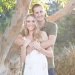 Heather Shear - @heather_shear - Instagram
