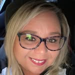 Heather Shear - @heather.shear - Instagram