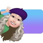 Heather Shear Ford - @heatherford2 - Instagram