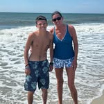 Heather Shear Hills - @hhills3104 - Instagram