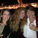 Heather Sheardown - Facebook