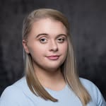 Heather Shearer - @heathershearer_dance - Instagram