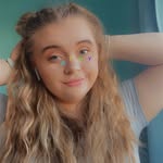 Heather Shearer - @heather_shearer16 - Instagram