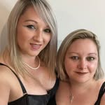 Heather Shearer - @heather.shearer2010 - Instagram