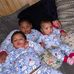 Heather Shearin - Facebook