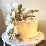 Heather Shears - @heathershearscakesandcatering - Instagram