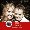 Heather Shears - @heathershears1 - TikTok