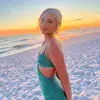 Heather.Shearman - @heather.shearman - TikTok