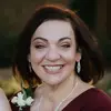 Heathers♥️Journey - @heathersheartjourney - TikTok