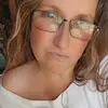Phoenix9! - @heathersheart - TikTok