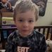 Heather Sheard - Facebook