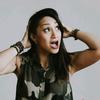 Heather Sheard - @heathersheard - TikTok