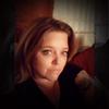 Heather Sheard - @sheardh - TikTok