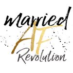 Heather Sheard - @marriedafrevo - Instagram