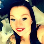 Heather Sheard - @sunflowerc87 - Instagram