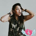 Heather Sheard // Marriage Activator - @marriedafrevolution - Instagram