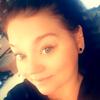 Heather Sheard - @sunflowersheard - TikTok