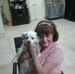 Heather Sheard - Facebook