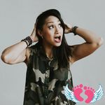 Heather Sheard - @xoxmommy - Instagram