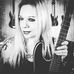Heather Shepard - Facebook