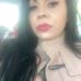 Heather Sheppard - Facebook
