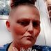 Heather Soard - Facebook